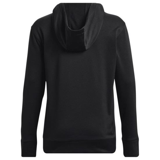 Under Armour Γυναικείο φούτερ Armour Fleece LC Hoodie